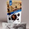 Pitted Dates Stuffed with Oreo Paste and Covered in Chocolate 250g